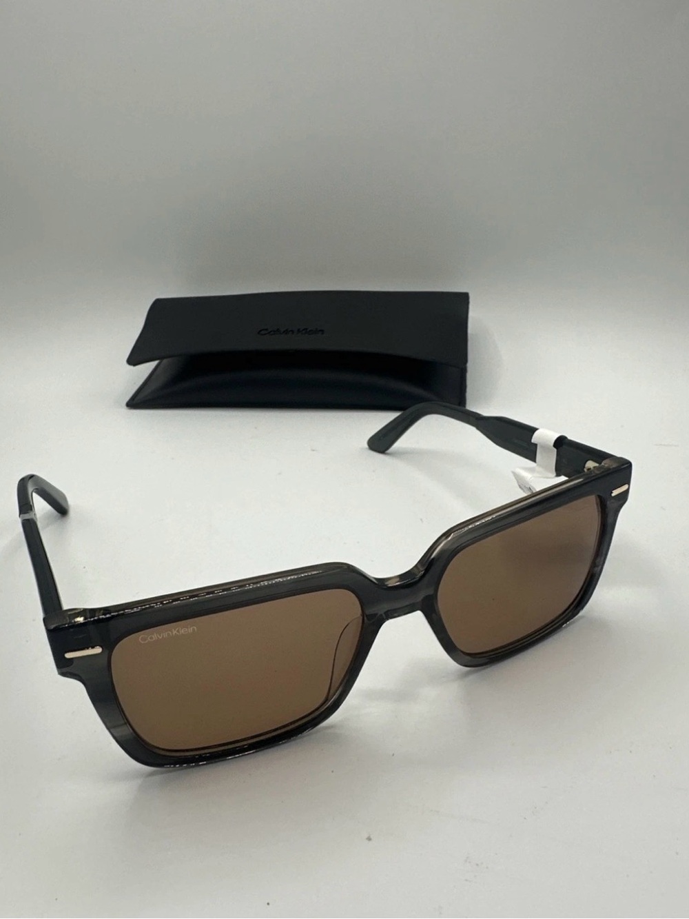 Calvin Klein sunglasses Unisex Men Women Sunglasses CK2253555 New